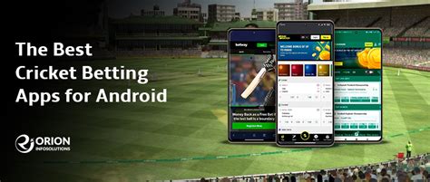 cricket betting apk|Best Cricket Betting App for Android .